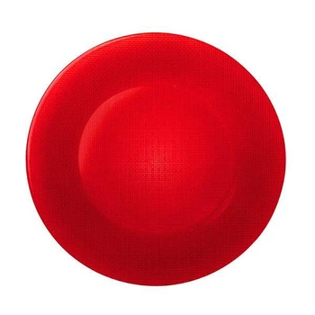 Блюдо Bormioli Rocco Inca 450012-MP-2321589 31 см 3975253