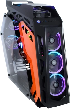 Компьютер ARTLINE Overlord P91 v04