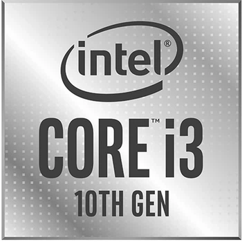 Procesor Intel Core i3-10105F 3,7 GHz/6 MB (CM8070104291323) Taca s1200