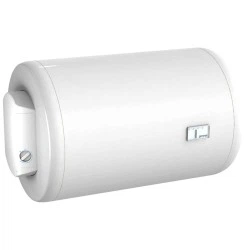 Водонагреватель Gorenje GBH 50V9