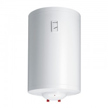 Бойлер Gorenje TG100NGV9
