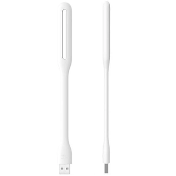 ​Портативный USB-светодиодный светильник лампа Xiaomi Zmi USB LED AL003 white
