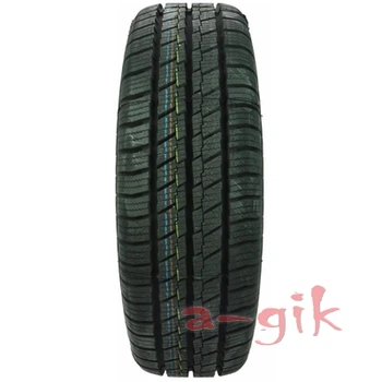 Шина Point S Winterstar 4 Van 195/75 R16C 107/105R