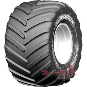 Шина Michelin MegaXBib 2 (с/г) 900/60 R32 181A8/181B TL