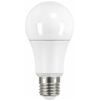 Світлодіодна лампа Ledvance LED VALUE CL A150 16Вт 3000К 1521лм 230В FR E27 4058075623477