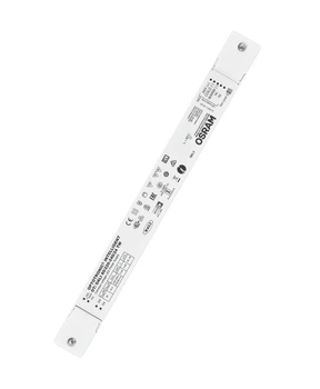 Блок питания постоянного напряжения Osram IP20 220-240В OTI DALI (4052899490758)