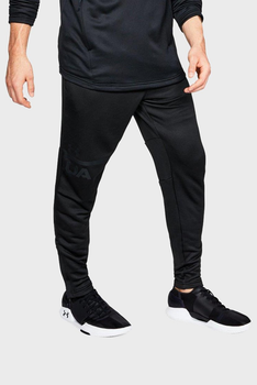 Mk1 terry tapered outlet pant