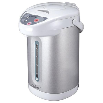 Термопот 4.5л Maestro MR-084