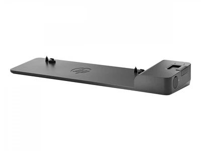 Док-станція HP 2013 UltraSlim Docking Station (D9Y32AA)