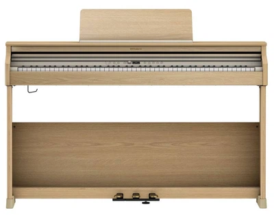 Цифровое пианино ROLAND RP701LA 206508