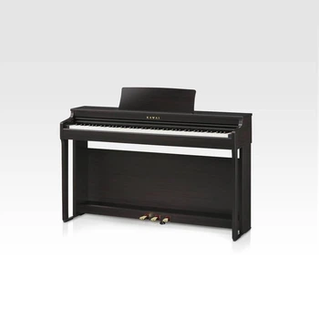Цифровое пианино KAWAI CN29 RW 106150
