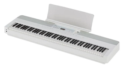 Цифровое пианино KAWAI ES920W 200695