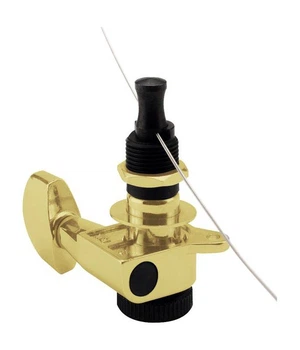 PLANET WAVES PWAT-6R3 104918