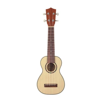 Укулеле soprano Prima M310S 201410