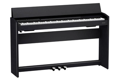 Цифровое пианино ROLAND F701CB 206507