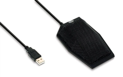 Микрофон для конференций Marshall Electronics MXL AC-404 77557