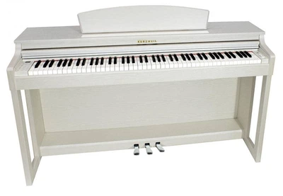 Цифровое пианино KURZWEIL M230 WH 81532
