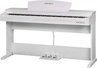 Цифровое пианино KURZWEIL M70 WH 200137