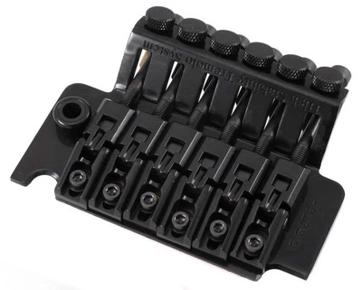 GOTOH GE1996T(33) B 85634