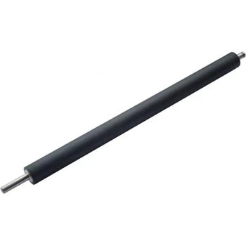 Вал магнитный SAMSUNGML-3560/4050/4551MR3560-VE AHK (3204331)