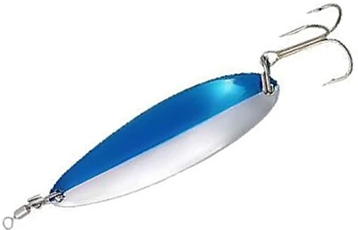 Блесна Daiwa Chinook S 14 г #SBL (04840913)