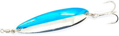 Блесна Daiwa Chinook S 17 г #SBL (04840923)