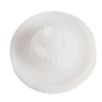 Шестерня HP LJ P2035/n/P2055d/dn/x 96/21T аналог RU6-0680 Veaye (RU6-0680-VE)