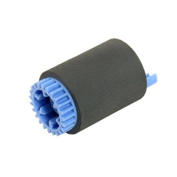 Ролик HP LJ 5Si/8000/8100/8150 аналог RF5-1834/RF5-1426 AHK (3204599)