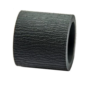 Накладка ролика захвата Samsung CLP310/315/360/365/368/CLX3305 аналог JC73-00309A AHK (3204688)