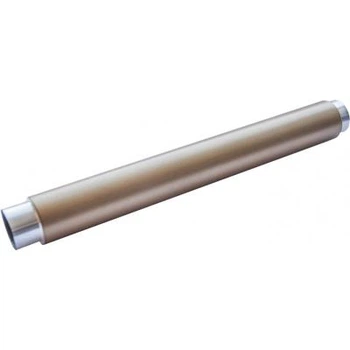 Вал тефлоновый Xerox Ph4500/OKIB6250/6300/B710 059K03380-VE AHK (3205231)