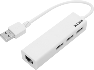 Какой usb хаб выбрать для macbook