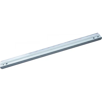 Лезо очищення RICOHAficio1022/1027/2022/2027/2032/Aficio220/270/MP2852WBR1 AHK (3204469)