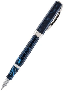 Ручка Перьевая Visconti 65118A59F