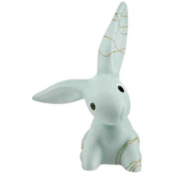 Фигурка кролик Goebel GOE-66825441