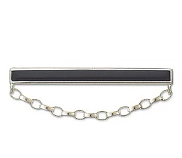 Брошь Thomas Sabo X020