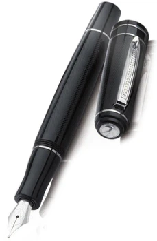 Ручка Перьевая Marlen M12.151 FP