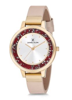 Часы наручные Daniel Klein DK12051-3