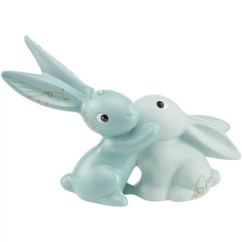 Фигурка кролик Goebel GOE-66825471