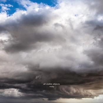 MOBY – All Visible Objects
