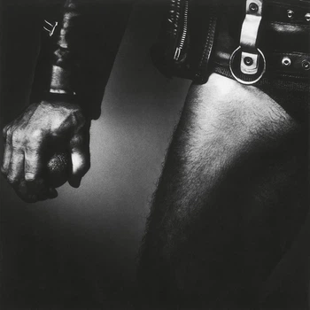 ACCEPT – Balls To The Wall