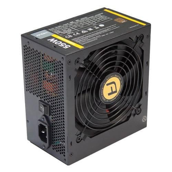 Antec NE550C EC (550W)