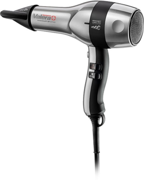 Фен Valera SWISS SILENT JET 8700 ROTOCORD
