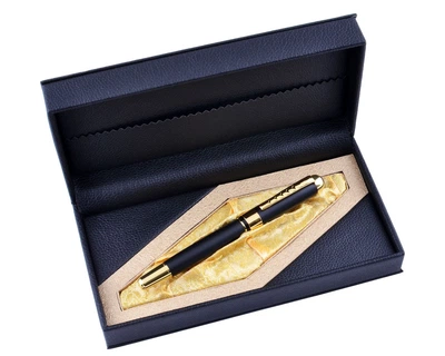 Подарочная Ручка Golden Choice, Футляр