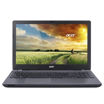 Ноутбук Б/У Acer e5 571 15.6HD TN/ Pentium 3556u/ Intel HD 2Gb/ RAM 4Gb/ HDD 1000Gb