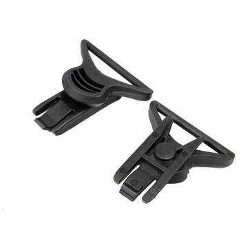 Клипсы FMA Goggle Swivel Clips