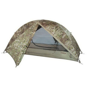 Намет Litefighter One Individual Shelter System Multicam 2000000002088
