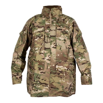 Куртка APECS Gore-Tex 2000000043418 размер М