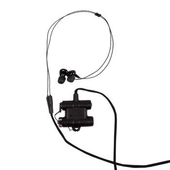 Шумоподавляющіе навушники Silynx Clarus Pro 2000000042589