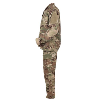 Униформа combat uniform Multicam размер S 2000000030487