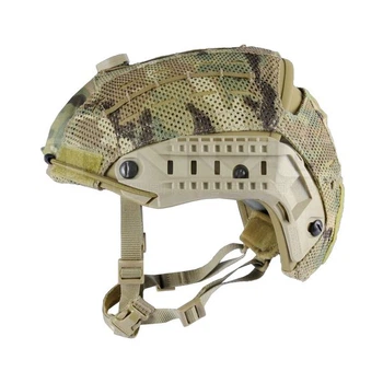 Мототовари Crye Precision в інтернет-магазині ROZETKA | Купити в